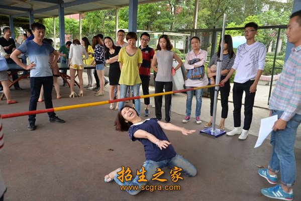 學(xué)生運動