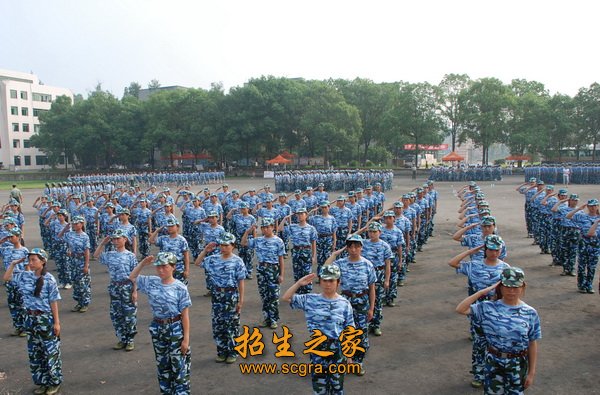 校園風(fēng)采