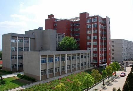 湖北科技職業(yè)學院