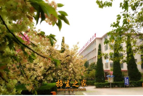 四川水利水電技師學院2018年錄取分數(shù)線