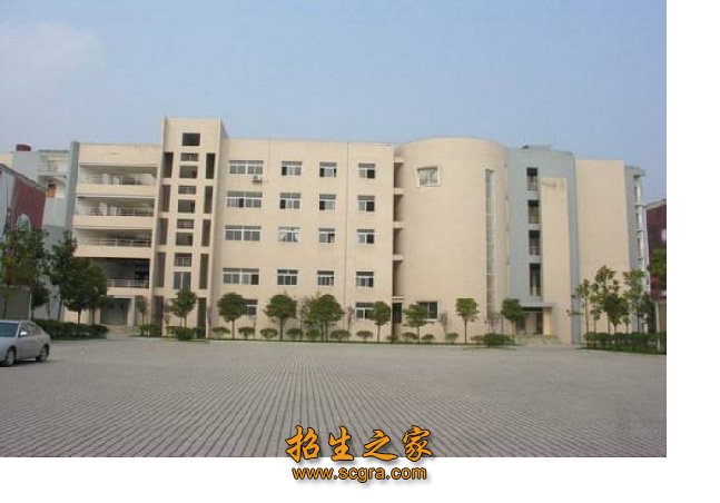 貴陽市航洋動漫職業(yè)學(xué)校2018年錄取分?jǐn)?shù)線
