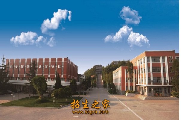 云南財經(jīng)職業(yè)學(xué)院