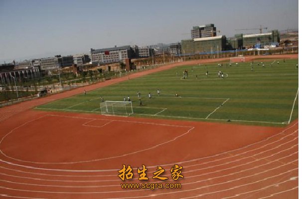 昆明市體育學校2018年錄取分數(shù)線