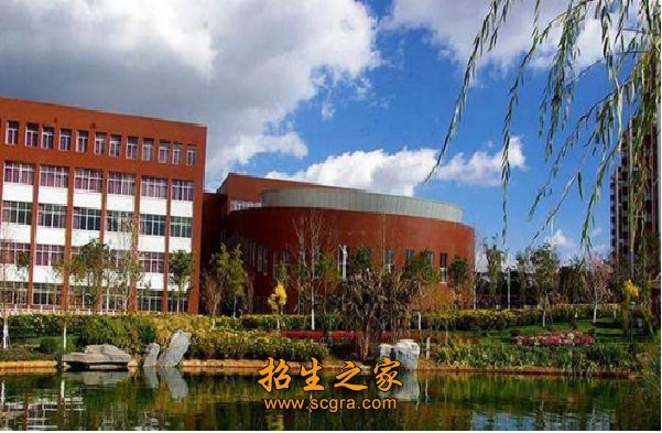云南商務(wù)職業(yè)學(xué)院2018年錄取分?jǐn)?shù)線