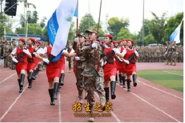 成都航空旅游職業(yè)學(xué)校的性質(zhì)是什么和畢業(yè)生去向