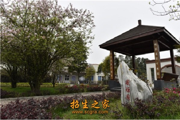 川礦產(chǎn)機(jī)電技師學(xué)院2018年招生計劃和就業(yè)情況怎么樣