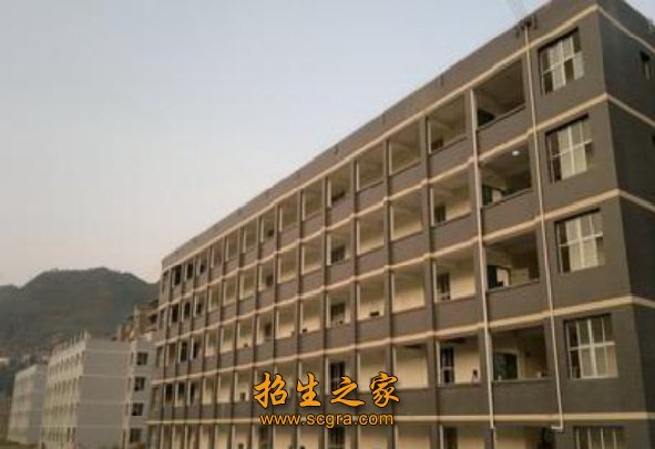 古藺縣大村職業(yè)中學(xué)校2018年招生計(jì)劃及就業(yè)保障