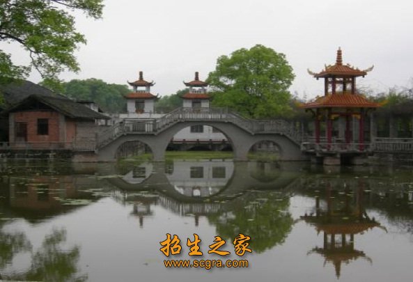 合江縣先市職業(yè)高級(jí)中學(xué)校