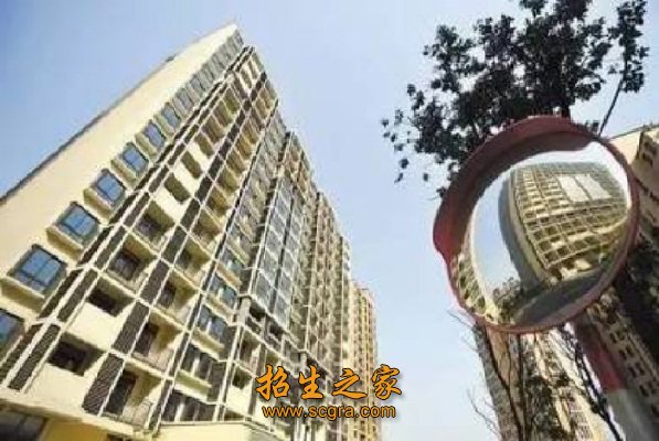 遂寧市機電職業(yè)技術(shù)學(xué)校的收費標(biāo)準(zhǔn)及入學(xué)條件