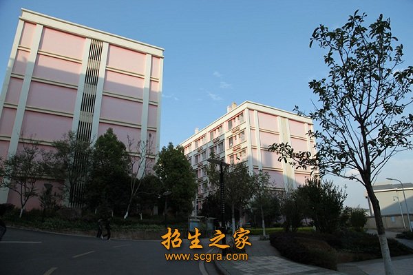 學校環(huán)境