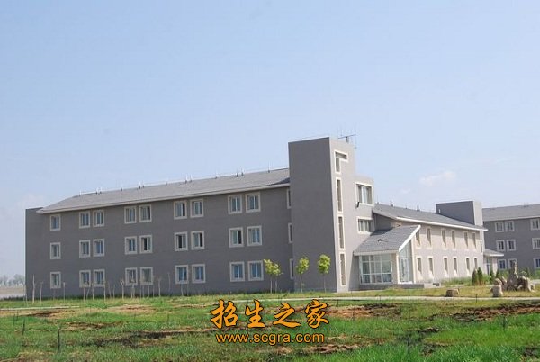 學校環(huán)境