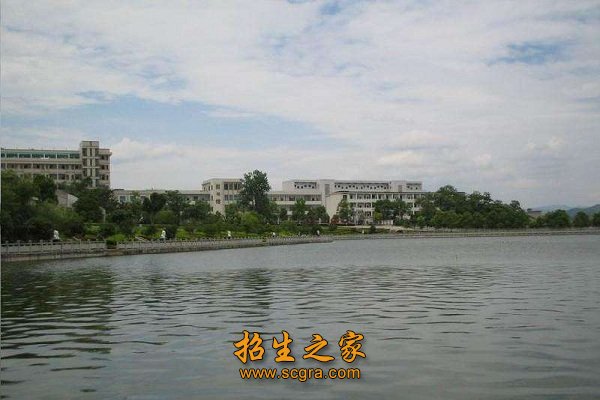 學校環(huán)境
