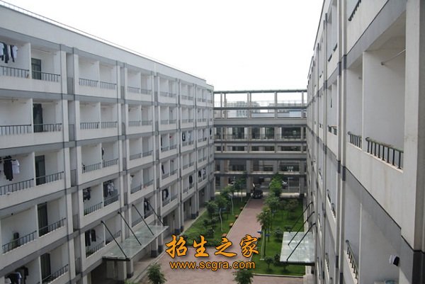 學校環(huán)境