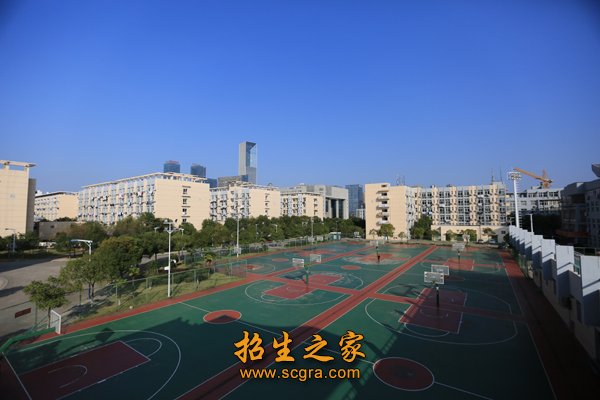 南昌市衛(wèi)生學(xué)校