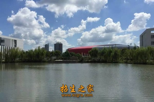 江蘇省南通市中等專業(yè)學校