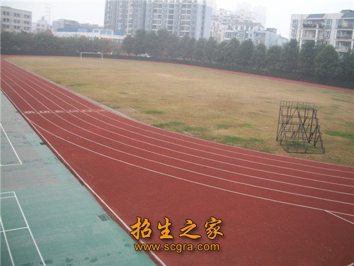 學(xué)校