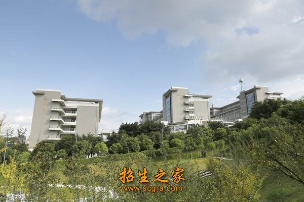 學校