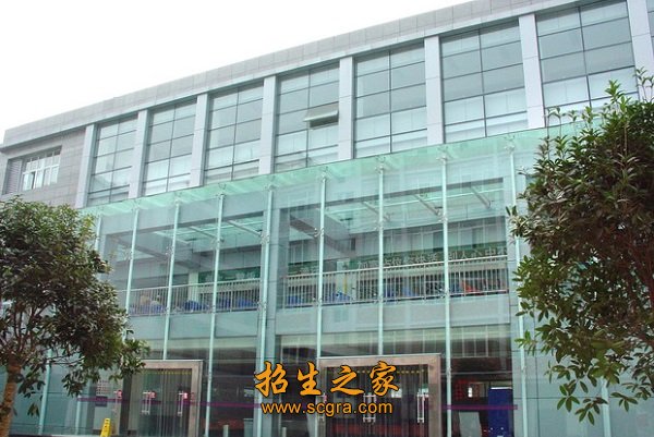 學校環(huán)境