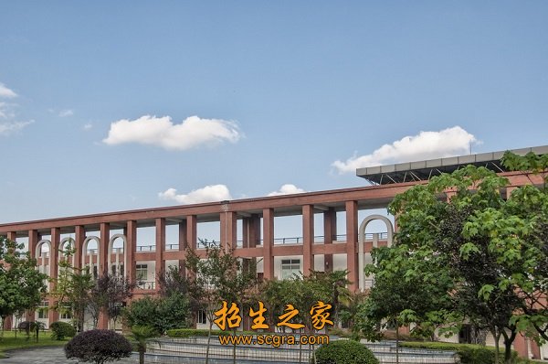 學校環(huán)境