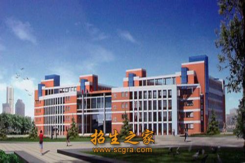 四川省儀隴縣職業(yè)高級(jí)中學(xué)