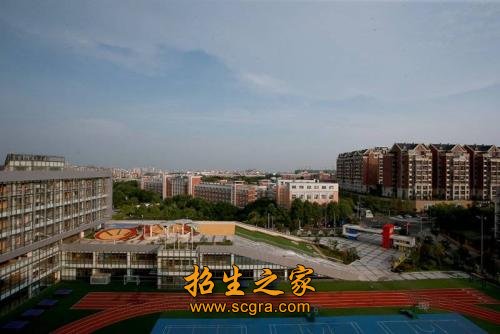 綿陽(yáng)市博遠(yuǎn)藝術(shù)職業(yè)學(xué)校