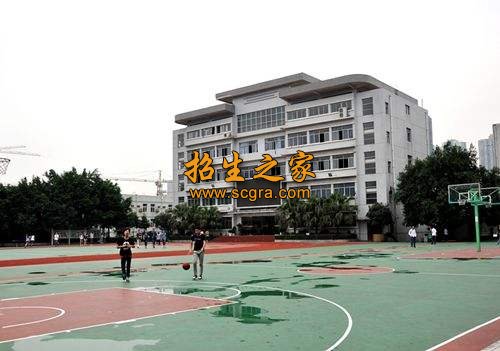 重慶機(jī)械電子技師學(xué)院