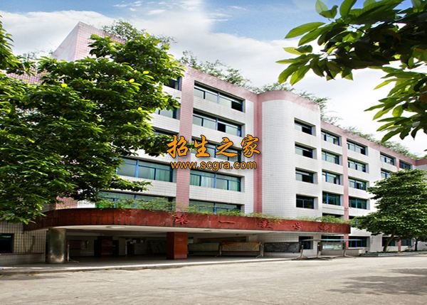 重慶市南丁衛(wèi)生職業(yè)學校