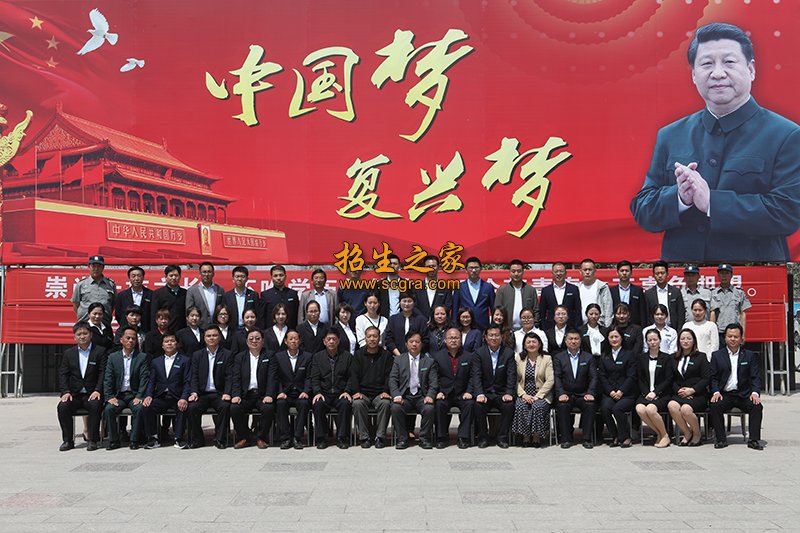 西安生物醫(yī)藥技術(shù)職業(yè)學(xué)校專業(yè)有哪些_各專業(yè)如何
