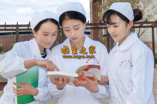 保山中醫(yī)藥高等?？茖W(xué)校