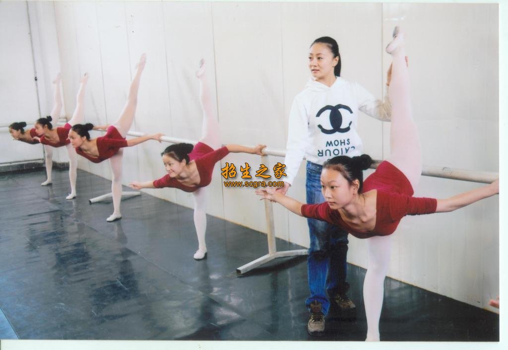 陜西藝術(shù)職業(yè)學(xué)院獲得什么獎項(xiàng)_就業(yè)方向是什么