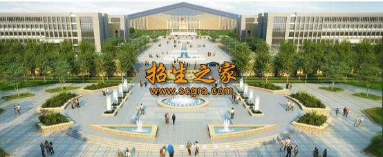 榆林職業(yè)技術(shù)學院