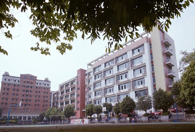 重慶工藝美術(shù)學(xué)校2020年招生對象、報名條件