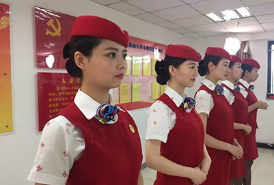 重慶交通職業(yè)學(xué)校2020年報(bào)名條件、招生對(duì)象