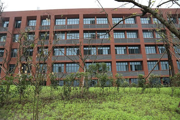 重慶人文藝術(shù)職業(yè)學(xué)校2020年招生條件、招生對象