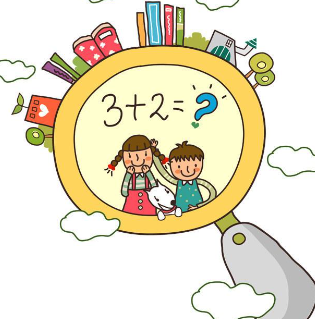貴陽(yáng)鐵路學(xué)校分享：五年制和3+2大專(zhuān)的區(qū)別