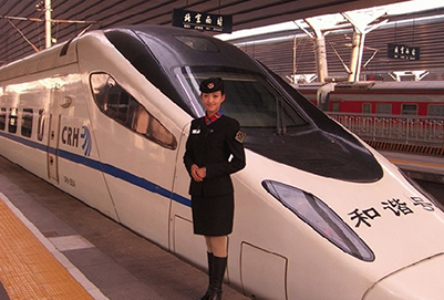 如何選擇優(yōu)質(zhì)的重慶鐵路專(zhuān)業(yè)學(xué)校