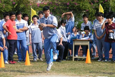 貴陽鋁廠職工大學(xué)初中起點可選的教學(xué)模式有哪些?