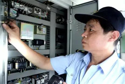 重慶鐵路學校內(nèi)燃機車運用與檢修專業(yè)如何
