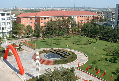 2020年遵義地區(qū)有什么好的職業(yè)學校