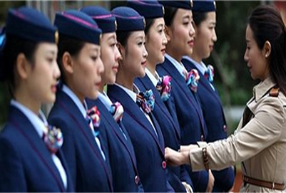 遵義哪所職業(yè)學校鐵道運輸與管理專業(yè)好