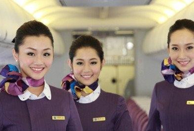 重慶航空職業(yè)學(xué)?？粘藢I(yè)教學(xué)的主要內(nèi)容