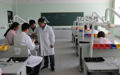 貴陽護理專業(yè)學(xué)校2020年招生條件怎么樣