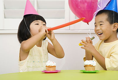 貴陽(yáng)幼師學(xué)校解析男生學(xué)幼師更受歡迎