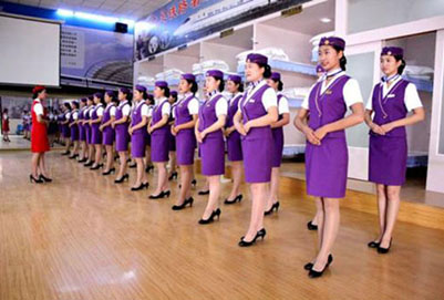 遵義輕軌學校城市軌道交通運營管理適合女生嗎