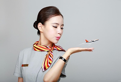 藝體生讀成都航空學(xué)校有什么優(yōu)勢(shì)?