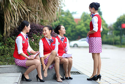 2020重慶鐵路職業(yè)學(xué)校是否包分配