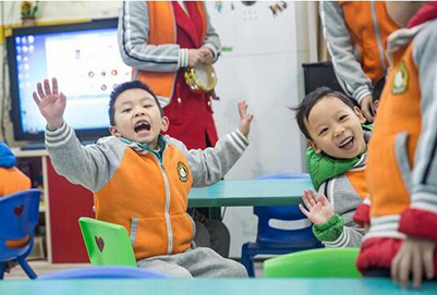 報讀貴陽幼師專業(yè)學校需要讀幾年