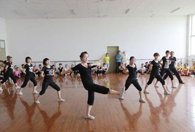 2020年貴陽幼師學校的招生報名什么時候開始