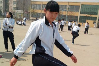 成都五年制大專衛(wèi)校的高級(jí)護(hù)理專業(yè)有什么優(yōu)勢(shì)