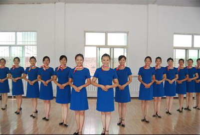 選擇貴陽(yáng)鐵路專業(yè)學(xué)校的優(yōu)勢(shì)有些什么